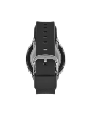 Годинник Casio G-SHOCK Classic GM-S2110-2AER