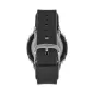 Годинник Casio G-SHOCK Classic GM-S2110-2AER