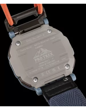 Casio ProTrek PRJ-B001B-2ER