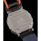 Casio ProTrek PRJ-B001B-2ER