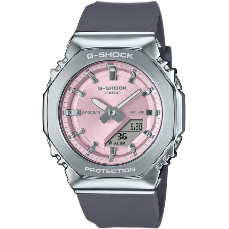 Casio G-SHOCK GM-S2110-4AER