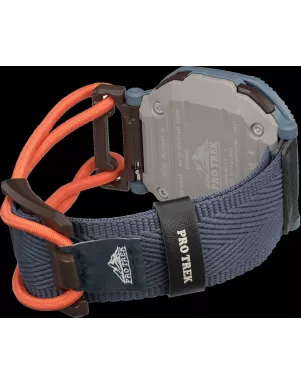 Casio ProTrek PRJ-B001B-2ER