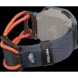 Casio ProTrek PRJ-B001B-2ER