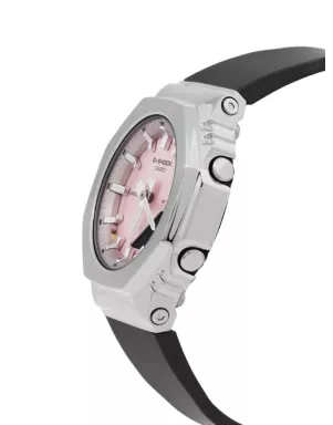 Casio G-SHOCK GM-S2110-4AER