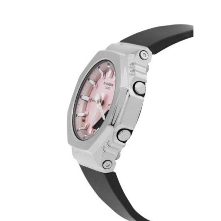 Casio G-SHOCK GM-S2110-4AER