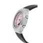 Casio G-SHOCK GM-S2110-4AER Casio G-SHOCK GM-S2110-4AER