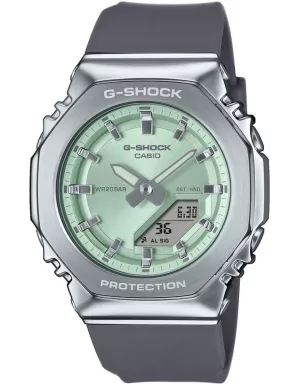 Часы Casio G-SHOCK Classic GM-S2110-3AER