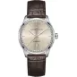 Часы Hamilton Jazzmaster Auto H32475520