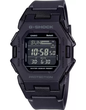 Casio G-SHOCK GD-B500-1ER