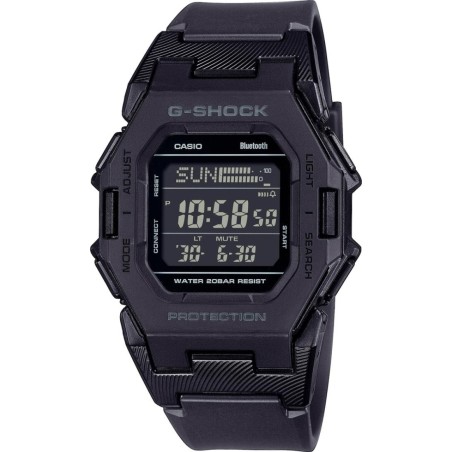 Casio G-SHOCK GD-B500-1ER