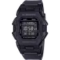 Casio G-SHOCK GD-B500-1ER Casio G-SHOCK GD-B500-1ER