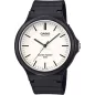 Годинник Casio TIMELESS COLLECTION MW-240-7EVEF