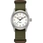 Годинник Hamilton Khaki Field Quartz 38mm H69401910