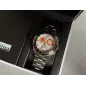 CERTINA C536.7198.42.92 CERTINA C536.7198.42.92