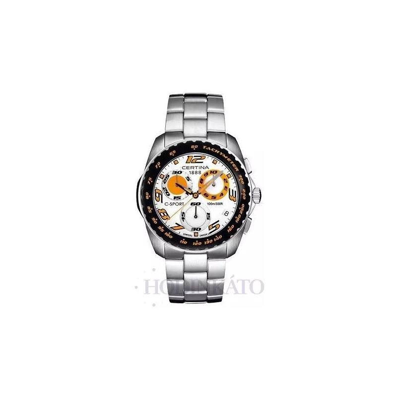 CERTINA C536.7198.42.92 CERTINA C536.7198.42.92