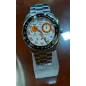 CERTINA C536.7198.42.92 CERTINA C536.7198.42.92