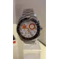 CERTINA C536.7198.42.92 CERTINA C536.7198.42.92