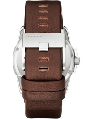 Часы Diesel Mega Chief DZ1206