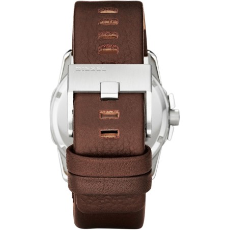 Годинник Diesel Mega Chief DZ1206