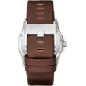 Часы Diesel Mega Chief DZ1206