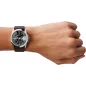 Часы Diesel Mega Chief DZ1206