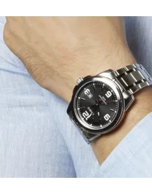 Часы Casio TIMELESS COLLECTION LTP-1314D-1AVEF