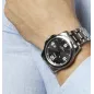 Часы Casio TIMELESS COLLECTION LTP-1314D-1AVEF Часы Casio TIMELESS COLLECTION LTP-1314D-1AVEF