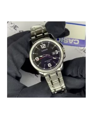 Часы Casio TIMELESS COLLECTION LTP-1314D-1AVEF