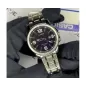 Часы Casio TIMELESS COLLECTION LTP-1314D-1AVEF Часы Casio TIMELESS COLLECTION LTP-1314D-1AVEF