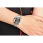Часы Casio TIMELESS COLLECTION LTP-1314D-1AVEF Часы Casio TIMELESS COLLECTION LTP-1314D-1AVEF
