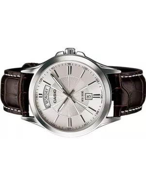 Годинник Casio TIMELESS COLLECTION MTP-1381L-7AVDF
