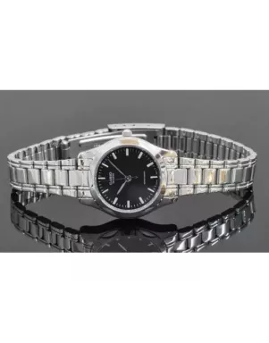 Годинник Casio TIMELESS COLLECTION LTP-1275D-1ADF