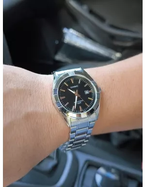 Casio MTP-1308D-1A2