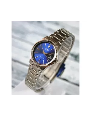 Годинник Casio TIMELESS COLLECTION LTP-1183A-2AEF