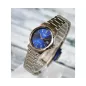 Часы Casio TIMELESS COLLECTION LTP-1183A-2AEF Часы Casio TIMELESS COLLECTION LTP-1183A-2AEF