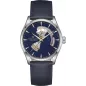 Годинник Hamilton Jazzmaster Open Heart Auto 42mm H32705640