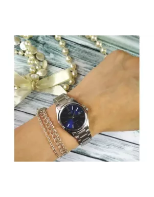 Часы Casio TIMELESS COLLECTION LTP-1183A-2AEF