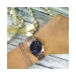 Часы Casio TIMELESS COLLECTION LTP-1183A-2AEF Часы Casio TIMELESS COLLECTION LTP-1183A-2AEF