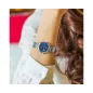 Часы Casio TIMELESS COLLECTION LTP-1183A-2AEF Часы Casio TIMELESS COLLECTION LTP-1183A-2AEF
