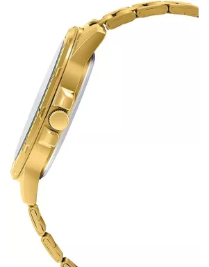 Годинник Casio TIMELESS COLLECTION MTP-VD300G-1E