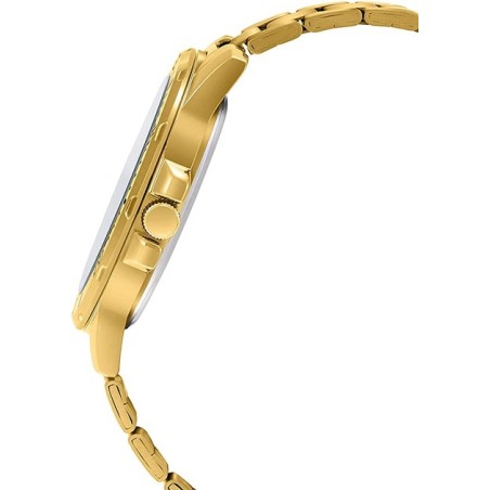 Годинник Casio TIMELESS COLLECTION MTP-VD300G-1E