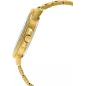 Часы Casio TIMELESS COLLECTION MTP-VD300G-1E