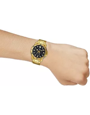 Часы Casio TIMELESS COLLECTION MTP-VD300G-1E