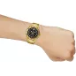 Часы Casio TIMELESS COLLECTION MTP-VD300G-1E