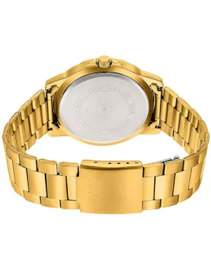 Часы Casio TIMELESS COLLECTION MTP-VD300G-1E