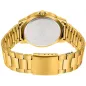 Часы Casio TIMELESS COLLECTION MTP-VD300G-1E