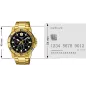 Часы Casio TIMELESS COLLECTION MTP-VD300G-1E