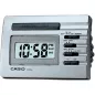 Будильник CASIO DQ-541D-8RDF