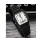 Часы Casio VINTAGE EDGY AW-48H-7BVEF Часы Casio VINTAGE EDGY AW-48H-7BVEF