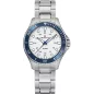 Часы Hamilton Khaki Navy Scuba Quartz H82231150